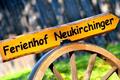 Ansicht
