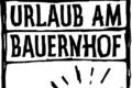 Ansicht