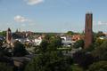 Ansicht