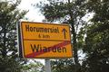Ansicht