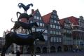 Ansicht