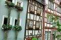 Ansicht