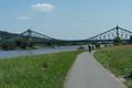 Ansicht