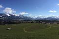 Ansicht