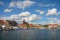 Ansicht