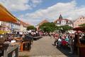Ansicht