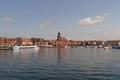 Ansicht