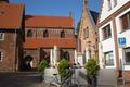 Ansicht