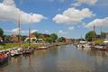Ansicht