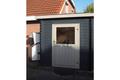Ansicht