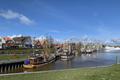 Ansicht