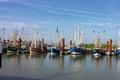Ansicht