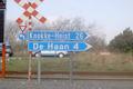 Ansicht