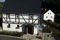 Ansicht