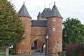 Ansicht