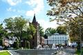 Ansicht