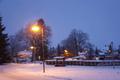 Ansicht