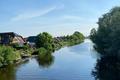 Ansicht