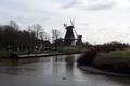 Ansicht