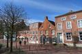 Ansicht