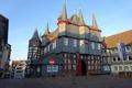 Ansicht