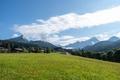 Ansicht