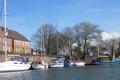 Ansicht