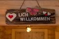 Ansicht