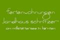 Ansicht