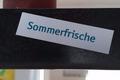 Ansicht