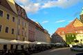 Ansicht