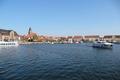 Ansicht