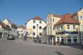 Ansicht
