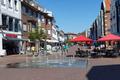 Ansicht