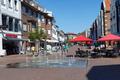 Ansicht