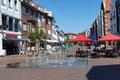 Ansicht