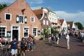 Ansicht