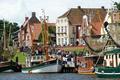 Ansicht