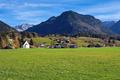 Ansicht