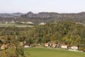 Ansicht
