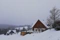Ansicht