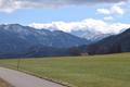 Ansicht