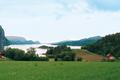Ansicht
