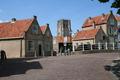 Ansicht