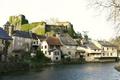 Ansicht