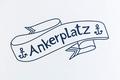 Ansicht