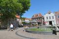 Ansicht