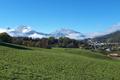 Ansicht