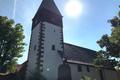 Ansicht