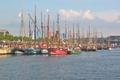 Ansicht